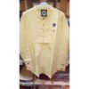 SAMASE 9106-01 KEMKO PJG KUNING KHAKI