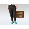 SAMASE 1597-03 SIRWAL CARGO HITAM