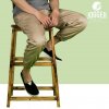 SAMASE 1561-02 JOGGER COKELAT PEANUT