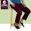 SAMASE 1596-02 SIRWAL MAROON