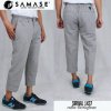 SAMASE 1437-01 SIRWAL ABU MUDA
