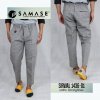 SAMASE 1436-01 SIRWAL ABU TUA