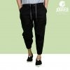 SAMASE 1561-01 SIRWAL JOGGER HITAM