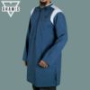 SAMASE 9170-03 GHAMIS PJG BIRU LIST PUTIH