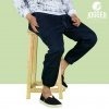 SAMASE 1561-06 SIRWAL JOGGER NAVY