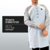 SAMASE 9189-01 GHAMIS PJG BIRU LGN ABU