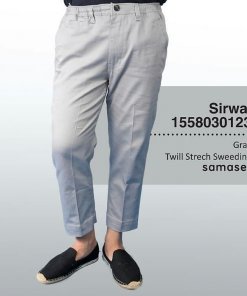 SAMASAE 1558-03 SIRWAL ABU