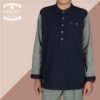 SAMASE 1532-01 KIDS SET NAVY LIST ABU