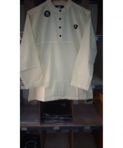 SAMASE 6064-07 KEMKO PJG KUNING CERAH