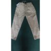 SAMASE 1667-02 SIRWAL CARGO PEANUT
