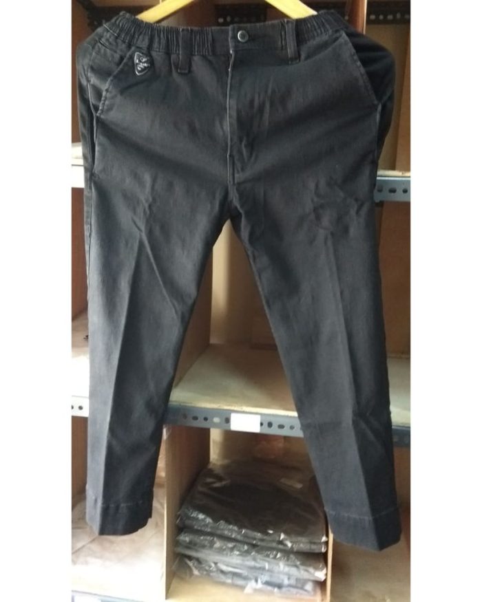 SAMASE 1513-03 SIRWAL HITAM