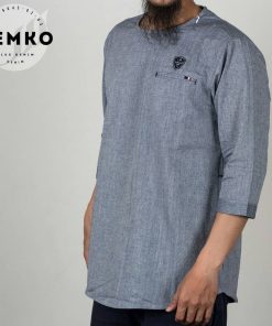 SAMASE 6042-02 KEMKO 3/4 ABU KEBIRUAN