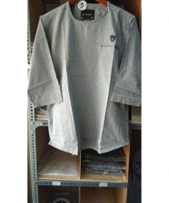 SAMASE 6042-03 KEMKO 3/4 ABU