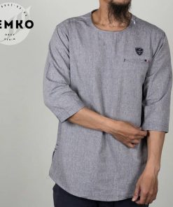 SAMASE 6042-05 KEMKO 3/4 ABU