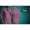 SAMASE 9097-03 KEMKO PJG PINK MAGENTA