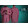 SAMASE 9098-03 KEMKO PJG PINK