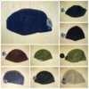 SAMASE PECI RAJUT HANDMADE POLOS HIGH QUALITY MATERIALS