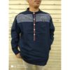 SAMASE 1658-02 KEMKO NAVY