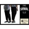 SAMASE SIRWAL HITAM