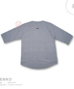 SAMASE 6042-03 KEMKO 3/4 ABU KEBIRUAN