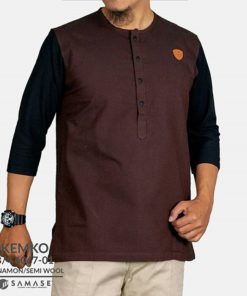 Kemko Samase Cinnamon