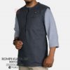 Samase Rompi Kurta