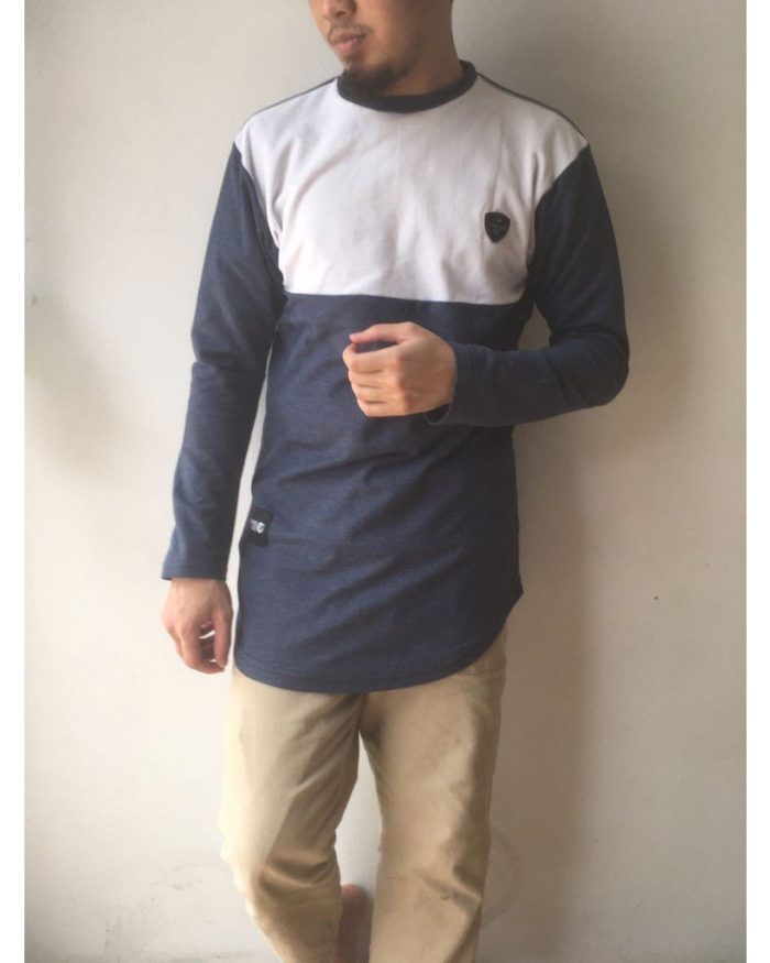 Samase Polo