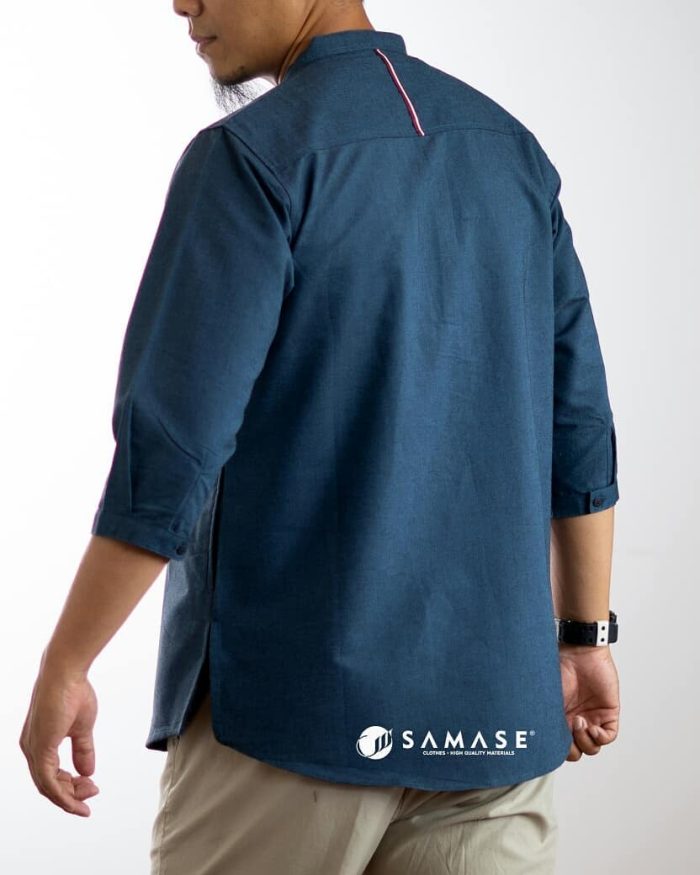 Samase Kemko 3/4 A0187322