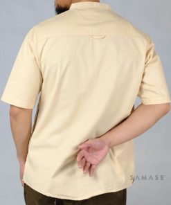 KemKo Lengan Pendek 01C0071222