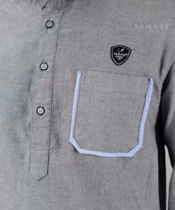 Koko Kurta 03C0031322