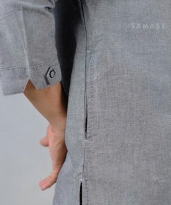 Koko Kurta 03C0031322