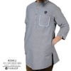 Koko Kurta 03C0031322