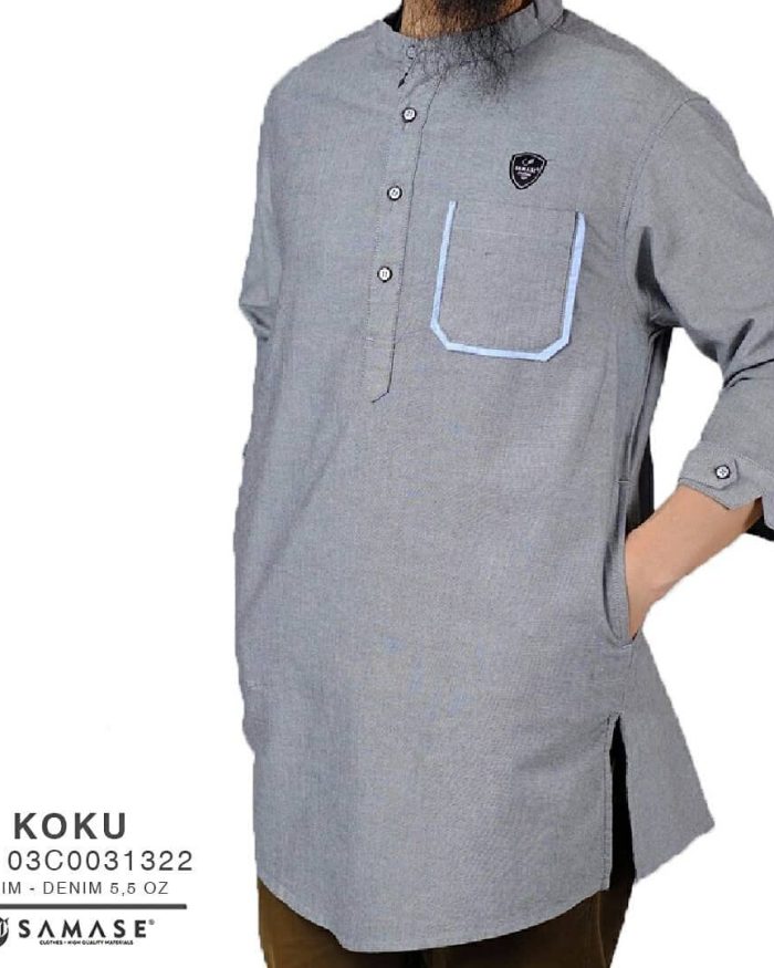 Koko Kurta 03C0031322