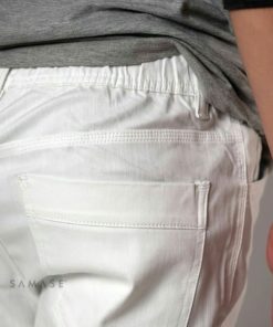 Samase Celana Laa Isbal 6072-02
