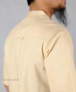 KemKo Lengan Pendek 01C0071222