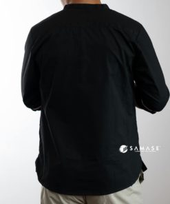 Samase Kemko Lengan 3/4 B0184322