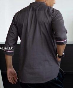 Kemko Lengan 3/4 B0186322