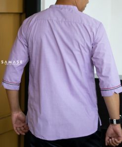 Kemko Lengan Panjang 3/4 B01813322