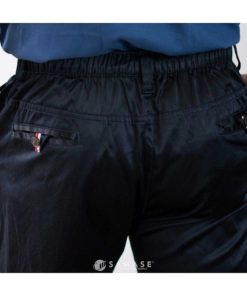Celana Panjang Laa Isbal D006223