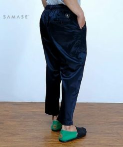 Celana Panjang Laa Isbal 06D0077123