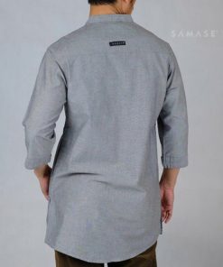 Koko Kurta 03C0031322