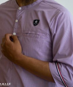 Kemko Lengan Panjang 3/4 B01813322