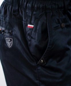 Celana Panjang Laa Isbal D006223