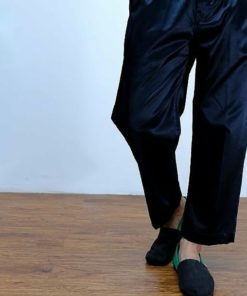 Celana Panjang Laa Isbal 06D0077123