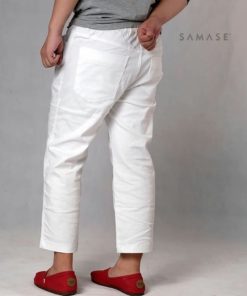 Samase Celana Laa Isbal 6072-02