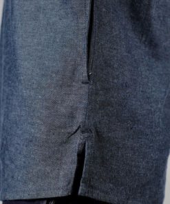 Kemko Lengan Pendek 01C0055222