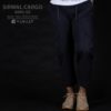Sirwal Kargo Laa Isbal samase - 6095-02