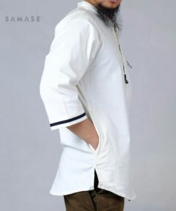 Kemko Lengan Pendek 01B0101322