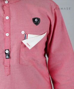 Kemko Lengan 3/4 01B01011322
