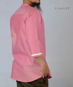 Kemko Lengan 3/4 01B01011322